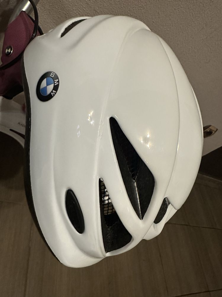 Дитячий Велосипед BMW KIDSBIKE