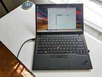 Thinkpad X1 Carbon 8,  -  i7 - 10510U/8/256 * Читайте опис