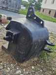 Balast New Holland 1000kg