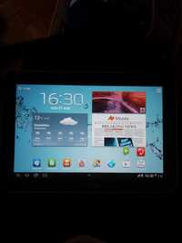 Tablet Samsung Galaxy Tab3