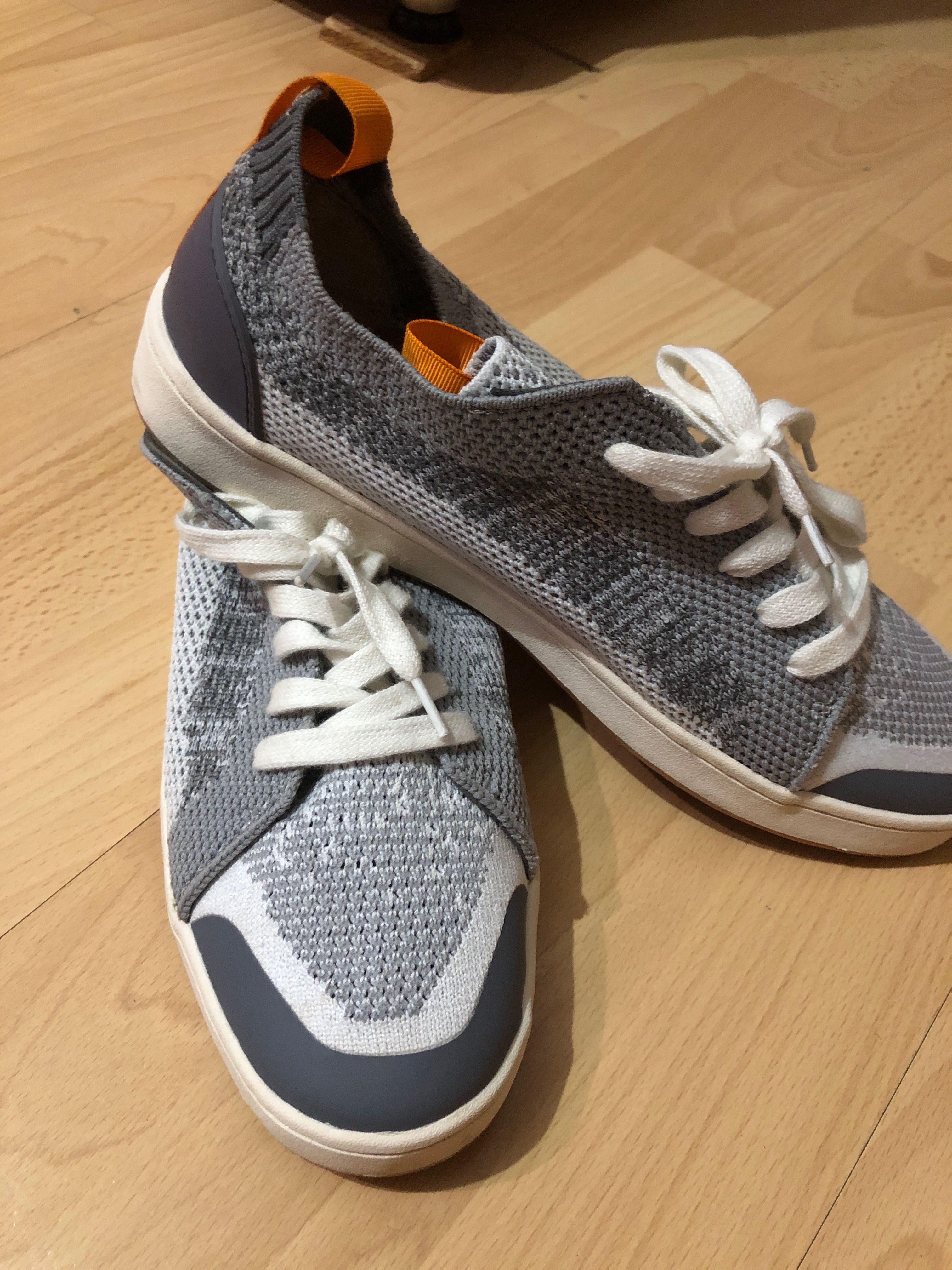 Мокасини Zara 39 р.