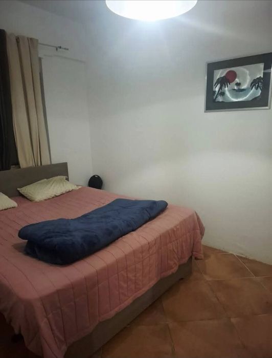 Arrendamento apartamento com 2 quartos a 5mn da Oura, Albufeira €1500