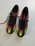 Korki Adidas MESSI 15.4 FxG Rozmiar 44 2/3