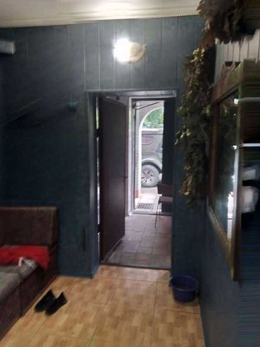 Оренда продаж бази,під виробництво,склад, стоянку,СТО,пилораму,бізнес