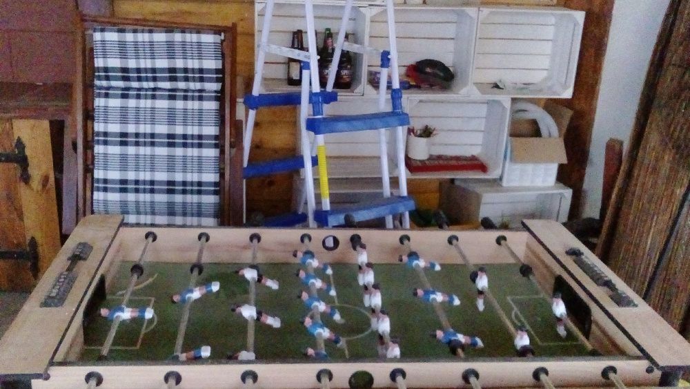 Domek nad morzem Noclegi PRACOWNICZE