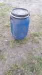 Beczka       20l