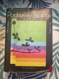 Postawy biologii 1975