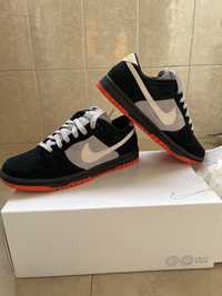 Nike Dunk By You