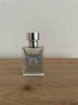 Perfumy Versace Pour Homme  MEN
