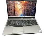 Ноутбук Dell Latitude 5510 15.6" i5-10310U 1.70GHz 8GB RAM 256GB SSD