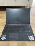 DELL Inspiron. 15