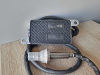 Czujnik NOX Cummins Daf 106 Euro 6 Oryginał Nowy Przed katalizatorem