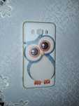Etui silikonowe na telefon samsung