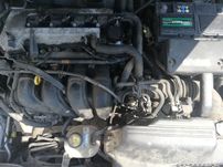 Skrzynia biegów 6 biegowa  1.8vti 1zzfe 143 km celica  avensis corolla