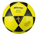 Bola Mikasa altinha
