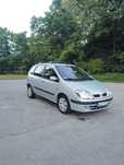 REZERWACJA do 07.31.Renault Megane Scenic Lift 1.6 16v