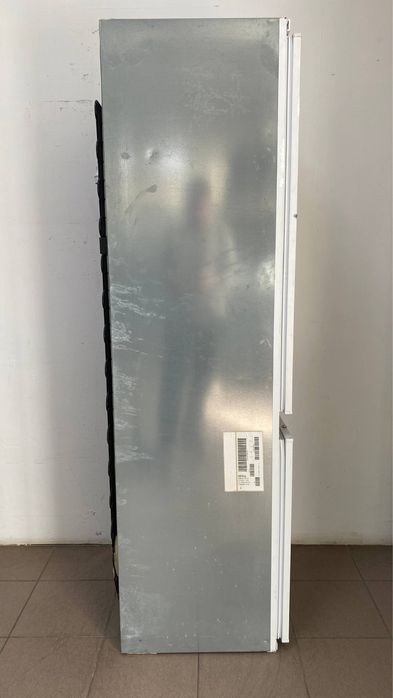 Холодильник вмонтований  Siemens KI34SA65/02 FD9104