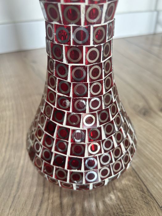 Uzywana shisha i dodatki