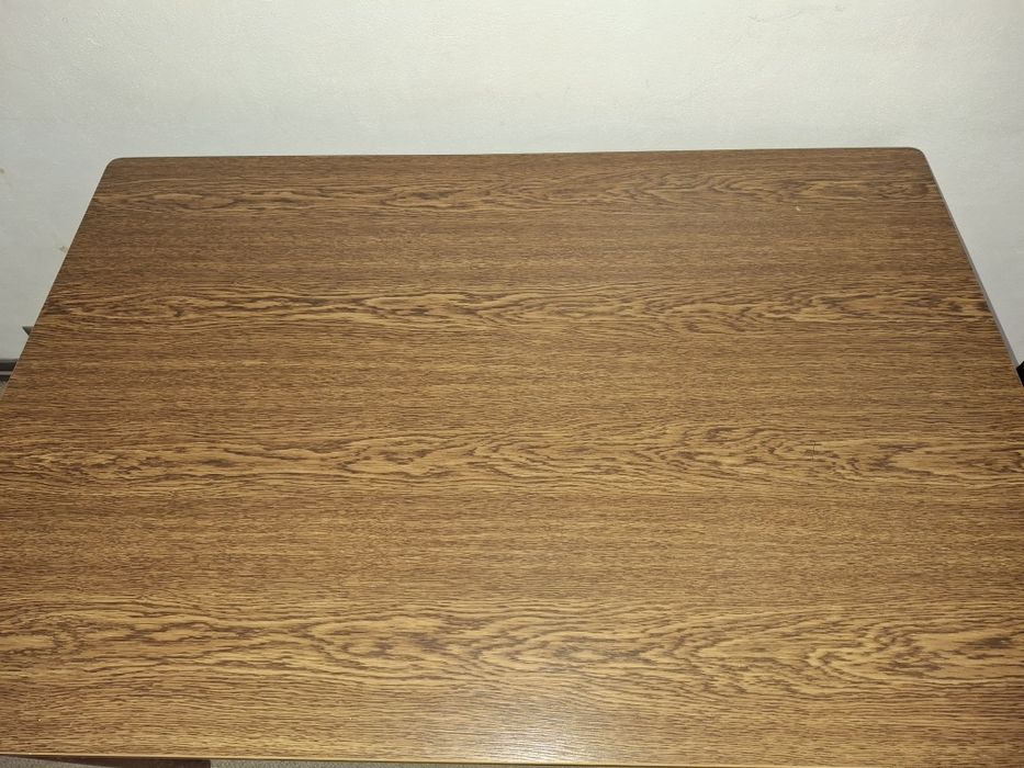 Stół 120 x 80 cm