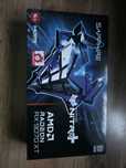 Rx9070xt 16gb oc