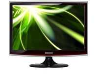 Monitor Samsung T220