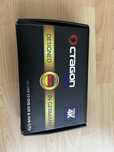 Dekoder Octagon SF8008