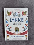 Lykke. Po prostu szczęście