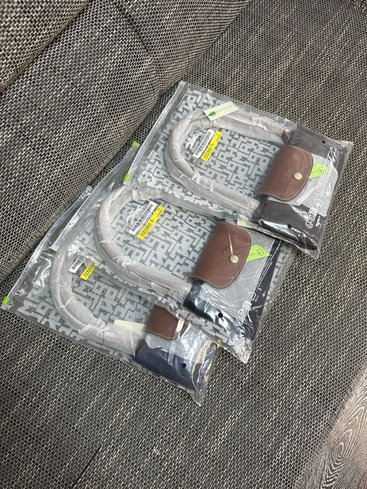 Сумка longchamp лонгчамп