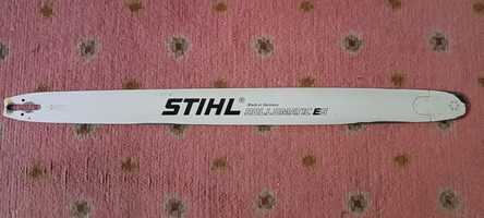 Prowadnica Stihl 90 cm