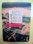 Aeroporto Internacional de Macau