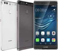 Telemóvel Huawei P9 Plus