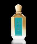 Perfum EXÓTICA GOLD Profumo Labo XERJOFF Erba Gold 100ml