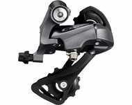 Przerzutka tylna Shimano Claris RD-R2000 GS 7/8s