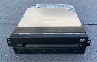 Zmieniarka czytnik płyt cd dvd BMW 5 7 F01 F02 F10 F11