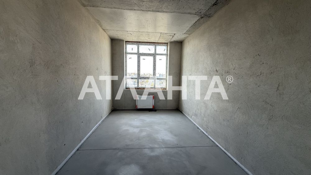 Двокімнатна квартира в ЖК Бережанський, вул.Автозаводська.Оболонь