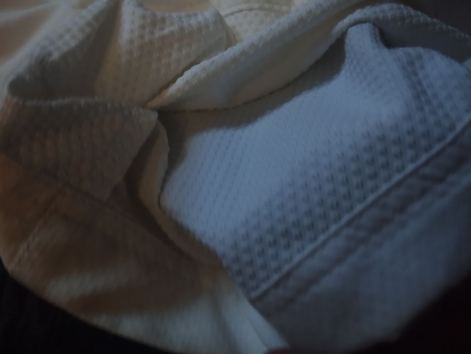 Дуже гарні штанці найк з підкладом