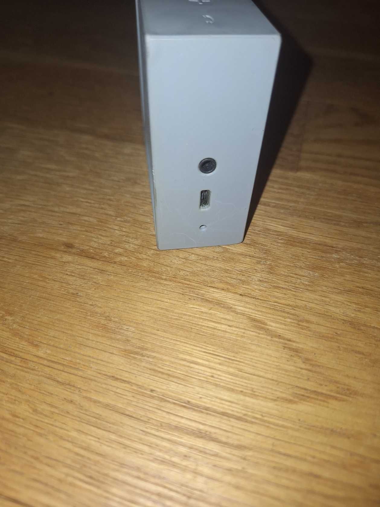 głośnik jbl go 1
