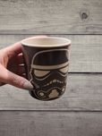 Caneca Star Wars