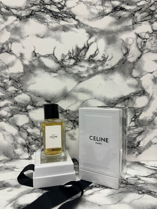 Perfumy Celine Paradę Edp