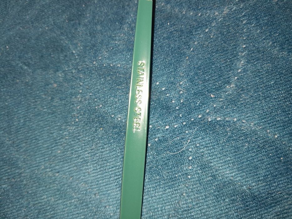 Zestaw sztućców 24 sztuki nowe