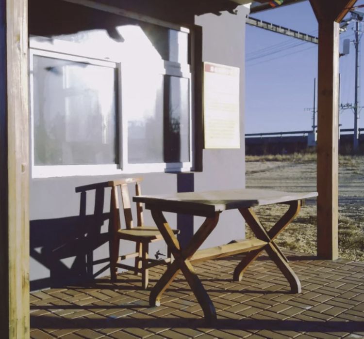 Нова!!! Цифрова Ретро Камера CHUZHAO with 16GB