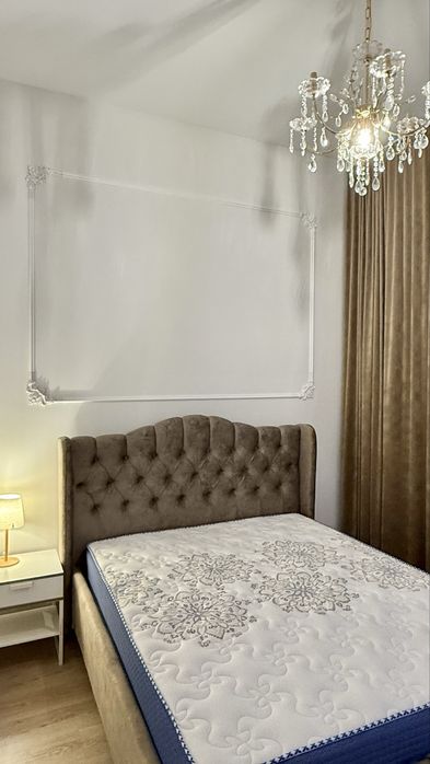 Продам  Нову 2кк Рівьера