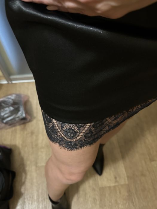 Сукня Love Republic