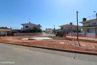 Lote para construção de moradia -Malta - Vila do Conde