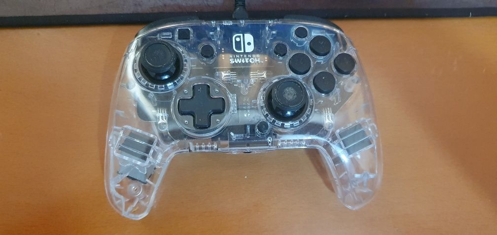 Nintendo Switch v2