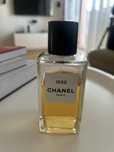 Chanel 1932 – oryginalne perfumy – używane