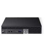 Системний блок Dell 7060 /i5-8500T/8Gb DDR4/256Gb M2/Гарантія