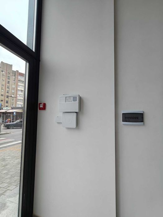 Продаж комерційного приміщення 57,3м2 вул. Вовчинецька 55