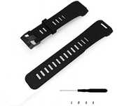 Pasek do Garmin Vivosmart HR