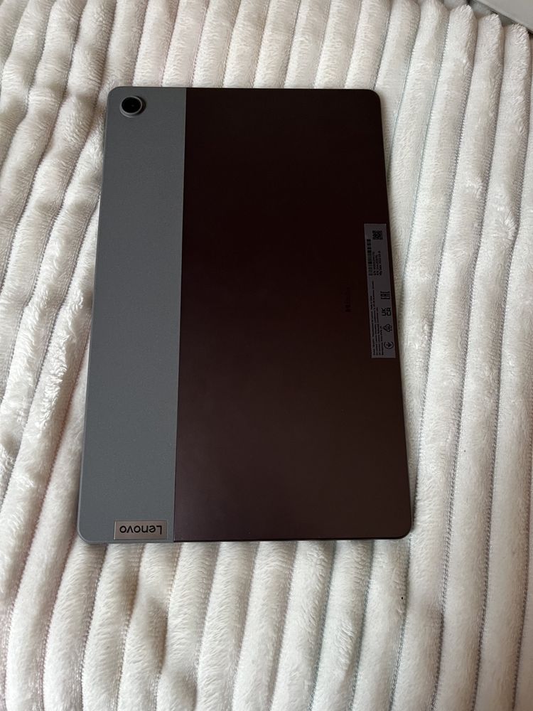 Tablet Lenovo M10 Plus 3rd Generation 128 gb